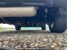 Used 2009 AT nissan dualis KJ10 Image[39]