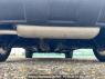 Used 2009 AT nissan dualis KJ10 Image[40]