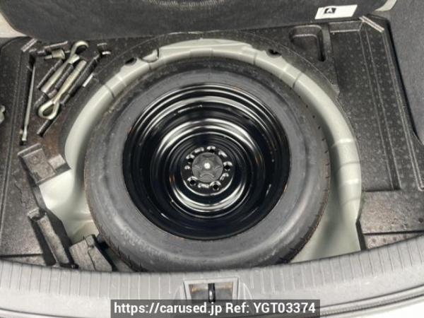 Used 2009 AT nissan dualis KJ10 Image[41]