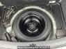 Used 2009 AT nissan dualis KJ10 Image[41]