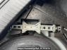Used 2009 AT nissan dualis KJ10 Image[43]