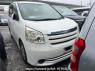 Used 2008 AT toyota noah ZRR70G Image[0]