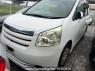 Used 2008 AT toyota noah ZRR70G Image[1]