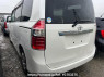 Used 2008 AT toyota noah ZRR70G Image[2]