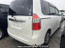Used 2008 AT toyota noah ZRR70G Image[3]