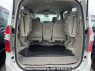 Used 2008 AT toyota noah ZRR70G Image[4]