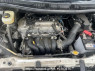 Used 2008 AT toyota noah ZRR70G Image[5]