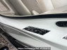 Used 2008 AT toyota noah ZRR70G Image[6]
