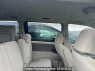 Used 2008 AT toyota noah ZRR70G Image[7]
