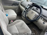 Used 2008 AT toyota noah ZRR70G Image[8]