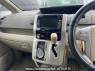 Used 2008 AT toyota noah ZRR70G Image[9]