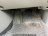 Used 2008 AT toyota noah ZRR70G Image[10]