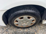 Used 2008 AT toyota noah ZRR70G Image[11]