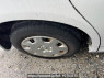 Used 2008 AT toyota noah ZRR70G Image[12]