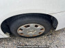 Used 2008 AT toyota noah ZRR70G Image[13]