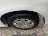 Used 2008 AT toyota noah ZRR70G Image[14]