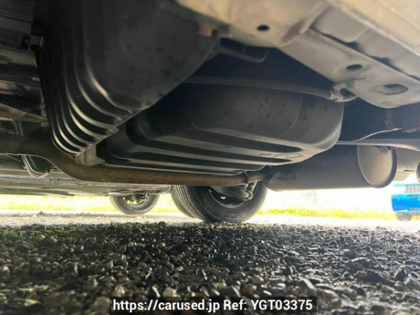 Used 2008 AT toyota noah ZRR70G Image[16]