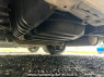 Used 2008 AT toyota noah ZRR70G Image[16]