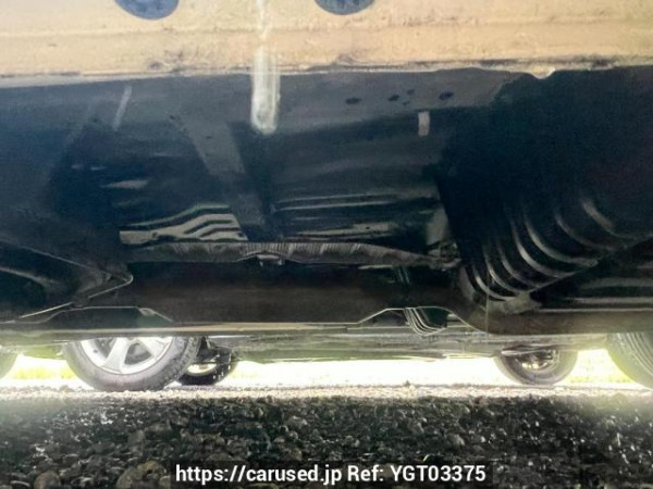 Used 2008 AT toyota noah ZRR70G Image[17]