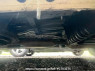 Used 2008 AT toyota noah ZRR70G Image[17]
