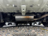 Used 2008 AT toyota noah ZRR70G Image[18]