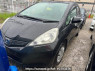 Used 2011 AT honda fit GE6 Image[1]