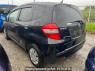 Used 2011 AT honda fit GE6 Image[2]