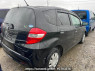 Used 2011 AT honda fit GE6 Image[3]