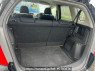 Used 2011 AT honda fit GE6 Image[4]