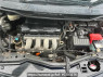 Used 2011 AT honda fit GE6 Image[5]