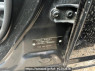 Used 2011 AT honda fit GE6 Image[6]
