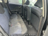 Used 2011 AT honda fit GE6 Image[7]