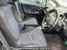 Used 2011 AT honda fit GE6 Image[8]