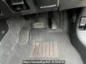 Used 2011 AT honda fit GE6 Image[10]