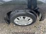Used 2011 AT honda fit GE6 Image[11]