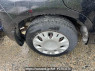 Used 2011 AT honda fit GE6 Image[13]