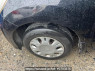 Used 2011 AT honda fit GE6 Image[14]