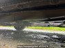 Used 2011 AT honda fit GE6 Image[15]