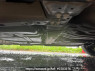 Used 2011 AT honda fit GE6 Image[17]