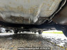 Used 2011 AT honda fit GE6 Image[18]