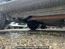 Used 2011 AT honda fit GE6 Image[19]