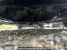 Used 2011 AT honda fit GE6 Image[22]