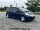 Honda Fit GE8