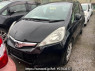 Used 2011 AT honda fit GE8 Image[1]
