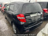 Used 2011 AT honda fit GE8 Image[2]