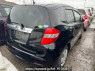 Used 2011 AT honda fit GE8 Image[3]