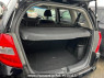 Used 2011 AT honda fit GE8 Image[4]