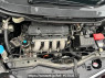 Used 2011 AT honda fit GE8 Image[5]