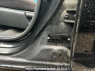 Used 2011 AT honda fit GE8 Image[6]