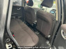 Used 2011 AT honda fit GE8 Image[7]